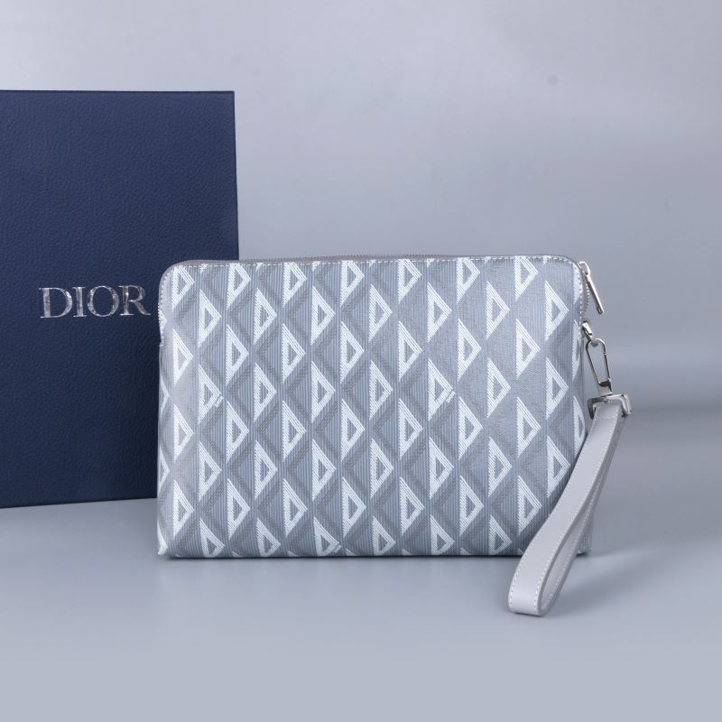 Christian Dior Wallet